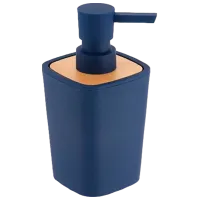 Dozator săpun lichid Tendance Rubber  0.38l