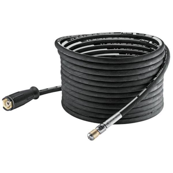 Шланг KARCHER 6.392-402.0 ПВХ photo 1