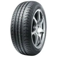 Шины Leao R701 185/ 70 R13C 106/ 104N Летние/ Легкогрузовой
