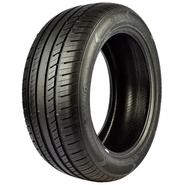 Шины Leao Enviro 275/ 50 R20 113W XL Летние/ Легковой photo 1 Шины Leao Enviro 275/ 50 R20 113W XL Летние/ Легковой photo 1
