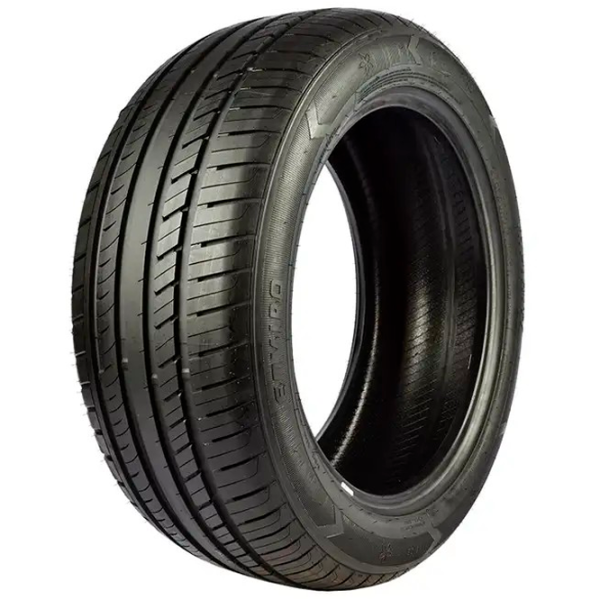 Шины Leao Enviro 275/ 50 R20 113W XL Летние/ Легковой photo 1 Шины Leao Enviro 275/ 50 R20 113W XL Летние/ Легковой photo 1