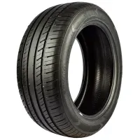 Anvelope Leao Enviro 275/ 50 R20 113W XL Vară/ Autoturism