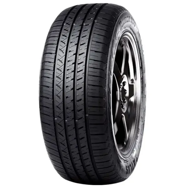 Шины Leao Batman A51 275/ 40 R22 107W XL Летние/ Легковой photo 1 Шины Leao Batman A51 275/ 40 R22 107W XL Летние/ Легковой photo 1