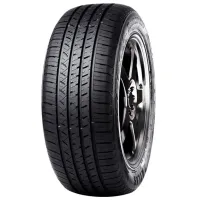 Anvelope Leao Batman A51 275/ 40 R22 107W XL Vară/ Autoturism