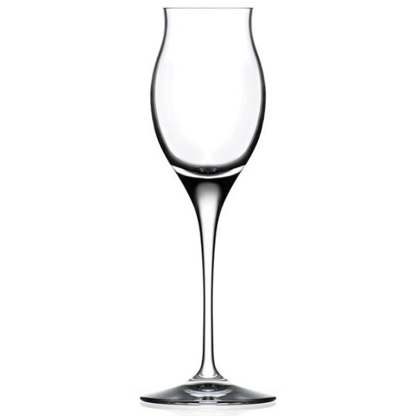 Set de pahare RCR Invino 0.1l / Cristal / Transparent photo 1 Set de pahare RCR Invino 0.1l / Cristal / Transparent photo 1