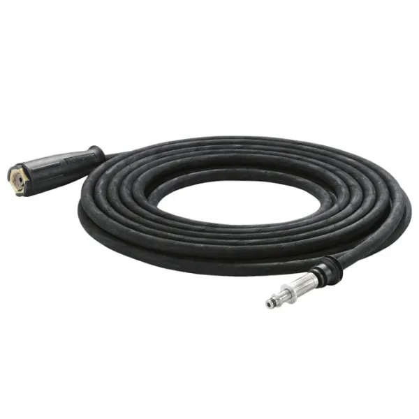 Шланг KARCHER 6.391-238.0 Резина photo 1
