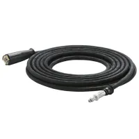 Furtun KARCHER 6.391-238.0 Cauciuc