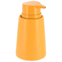 Dozator săpun lichid Tendance Solid Color 0.42l