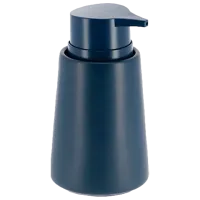 Dozator săpun lichid Tendance Solid Color 0.42l