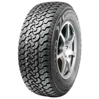 Anvelope Leao R620 235/ 70 R16 106T Vară/ Autoturism