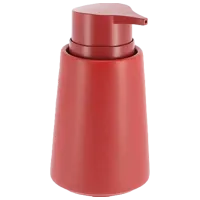 Dozator săpun lichid Tendance Solid Color 0.42l