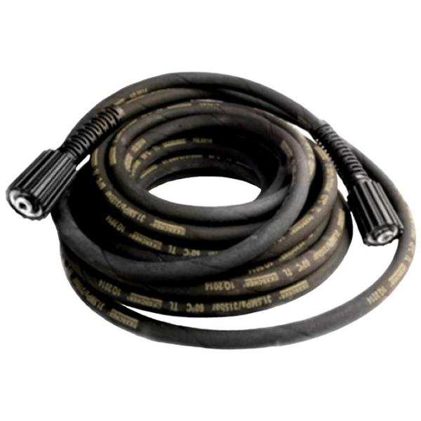 Шланг KARCHER 9.751-087.0 ПВХ photo 1