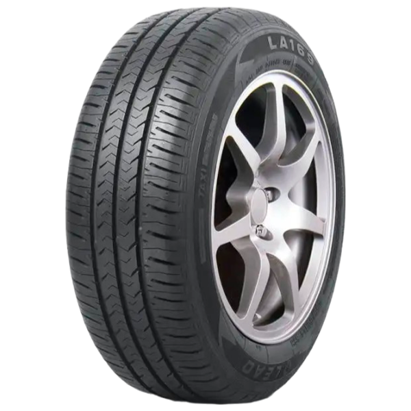 Anvelope Leao LA169 195/ 65 R15 91H Vară/ Autoturism photo 1 Anvelope Leao LA169 195/ 65 R15 91H Vară/ Autoturism photo 1