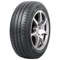 Anvelope Leao LA169 195/ 65 R15 91H Vară/ Autoturism
