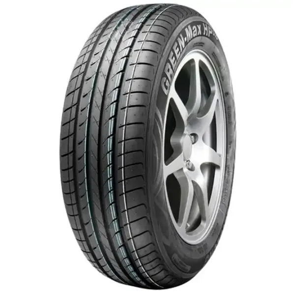 Шины Leao Green-Max 195/ 65 R15 91H Летние/ Легковой photo 1 Шины Leao Green-Max 195/ 65 R15 91H Летние/ Легковой photo 1