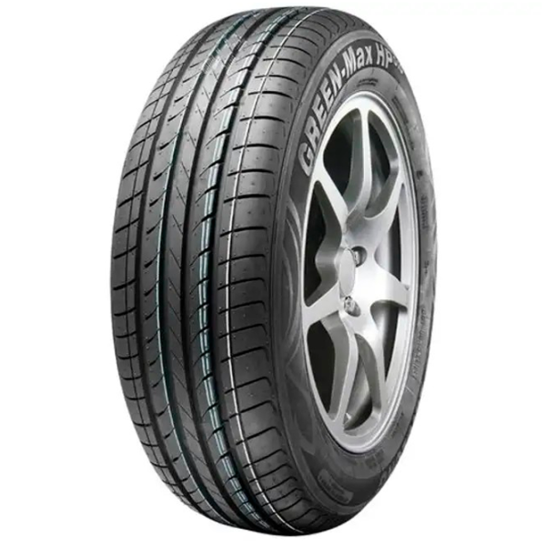 Шины Leao Green-Max 195/ 65 R15 91H Летние/ Легковой photo 1 Шины Leao Green-Max 195/ 65 R15 91H Летние/ Легковой photo 1