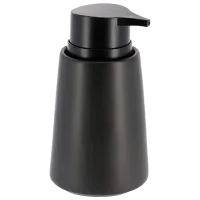 Dozator săpun lichid Tendance Solid Color 0.42l