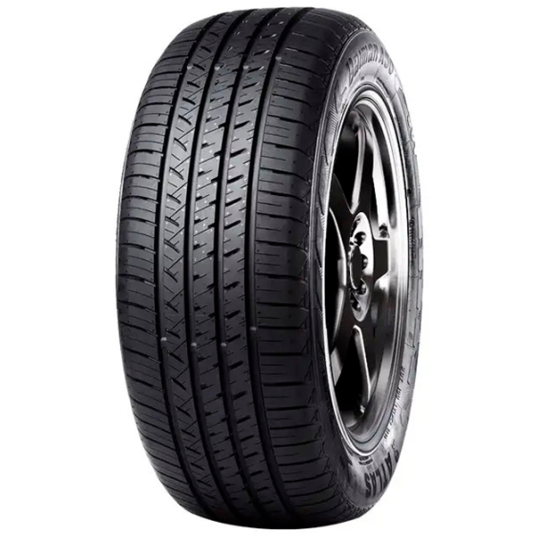 Шины Leao Batman A50 195/ 65 R15 91V Летние/ Легковой photo 1 Шины Leao Batman A50 195/ 65 R15 91V Летние/ Легковой photo 1