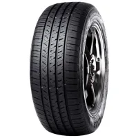 Шины Leao Batman A50 195/ 65 R15 91V Летние/ Легковой