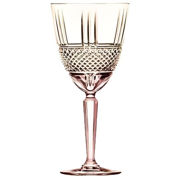 Set de pahare RCR Brilliante 0.29l / Cristal / Transparent photo 1