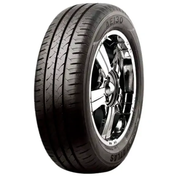 Шины Leao Atlas AE130 185/ 65 R15 88H Летние/ Легковой photo 1 Шины Leao Atlas AE130 185/ 65 R15 88H Летние/ Легковой photo 1