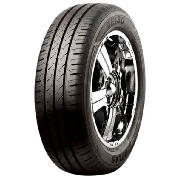 Шины Leao Atlas AE130 185/ 65 R15 88H Летние/ Легковой photo 1 Шины Leao Atlas AE130 185/ 65 R15 88H Летние/ Легковой photo 1