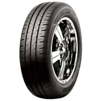 Шины Leao Atlas AE130 185/ 65 R15 88H Летние/ Легковой