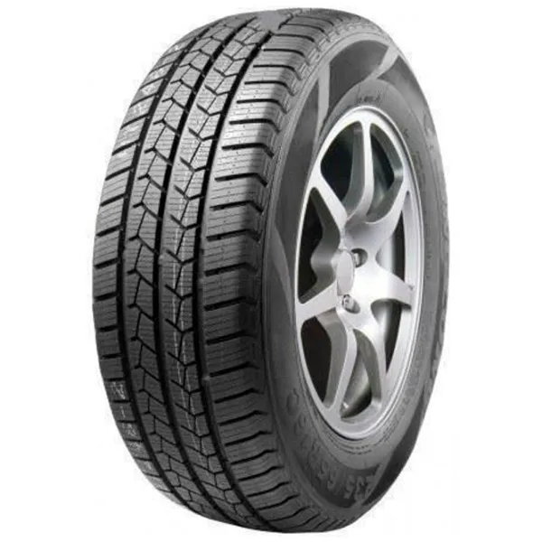 Шины Leao WDV 175/ 75 R16C 101/ 99R 8PR Летние/ Легковой photo 1 Шины Leao WDV 175/ 75 R16C 101/ 99R 8PR Летние/ Легковой photo 1