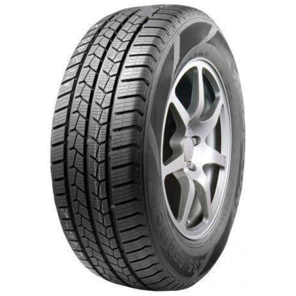 Шины Leao WDV 175/ 75 R16C 101/ 99R 8PR Летние/ Легковой photo 1 Шины Leao WDV 175/ 75 R16C 101/ 99R 8PR Летние/ Легковой photo 1