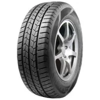 Anvelope Leao WDV 175/ 75 R16C 101/ 99R 8PR Vară/ Autoturism