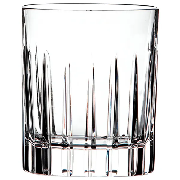 Set de pahare RCR Timeless 0.08l / Cristal / Transparent photo 1 Set de pahare RCR Timeless 0.08l / Cristal / Transparent photo 1