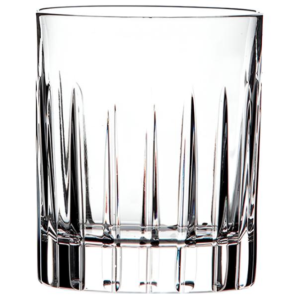 Set de pahare RCR Timeless 0.08l / Cristal / Transparent photo 1 Set de pahare RCR Timeless 0.08l / Cristal / Transparent photo 1