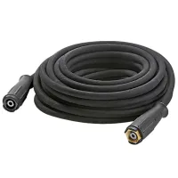 Furtun KARCHER 6.391-676.0 Cauciuc