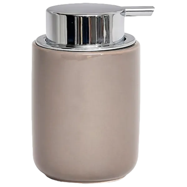 Dozator săpun lichid Tendance Dolomite  0.235l photo 1 Dozator săpun lichid Tendance Dolomite  0.235l photo 1