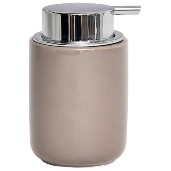 Dozator săpun lichid Tendance Dolomite  0.235l photo 1 Dozator săpun lichid Tendance Dolomite  0.235l photo 1