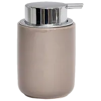 Dozator săpun lichid Tendance Dolomite  0.235l