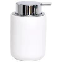 Дозатор жидкого мыла Tendance Dolomite  0.235л