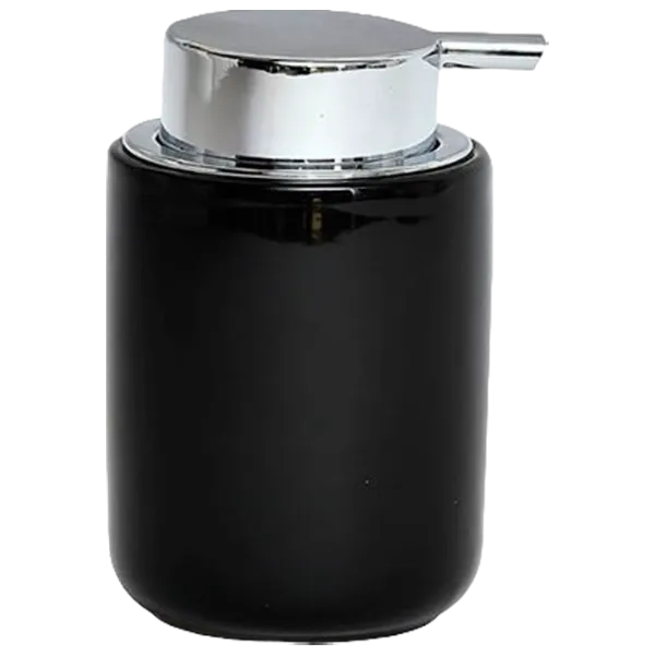 Дозатор жидкого мыла Tendance Dolomite  0.235л photo 1 Дозатор жидкого мыла Tendance Dolomite  0.235л photo 1