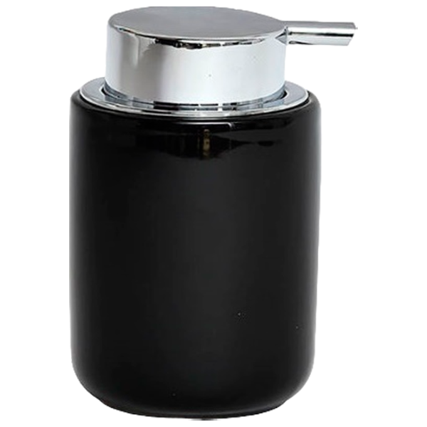 Дозатор жидкого мыла Tendance Dolomite  0.235л photo 1 Дозатор жидкого мыла Tendance Dolomite  0.235л photo 1