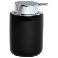 Дозатор жидкого мыла Tendance Dolomite  0.235л