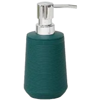 Dozator săpun lichid Tendance 46270 0.27l