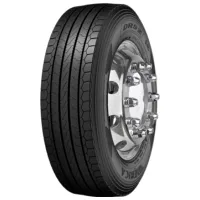 Шины Debica DRS2 315/ 80 R22.5 156L/ 154M Летние/ Легковой