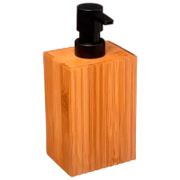 Dozator săpun lichid Five 50111 0.3l