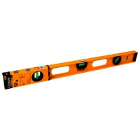 Nivelă Hoteche 283310 Aluminiu