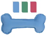 Кость для собаки Dogs 44922