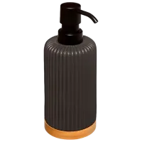 Dozator săpun lichid Five Modern 0.27l