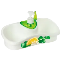 Dozator săpun lichid Snips 45465 