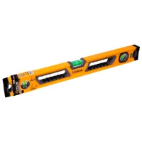 Уровень Hoteche 283215 Алюминий