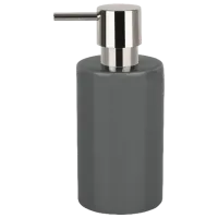 Dozator săpun lichid Spirella Tube 