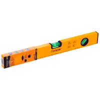 Уровень Hoteche 283015 Алюминий